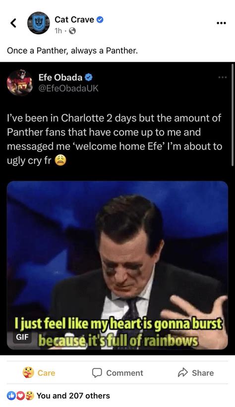 1206 Best Pounding Images On Pholder Hololive Panthers And Suddenly Gay