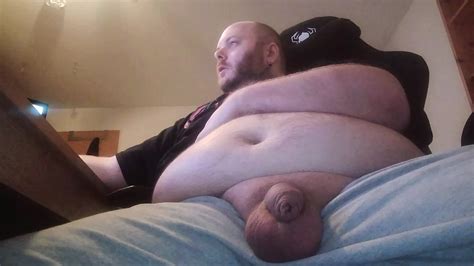 October 30th All Of Day Four 3 Times Gay Fat Porn Feat Korus XHamster