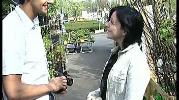 Picked Up Fir Her First Anal Sex XNXX