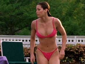 SUMMER CATCH NUDE SCENES AZNude