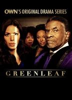 Greenleaf 2016 Present Nude Scenes