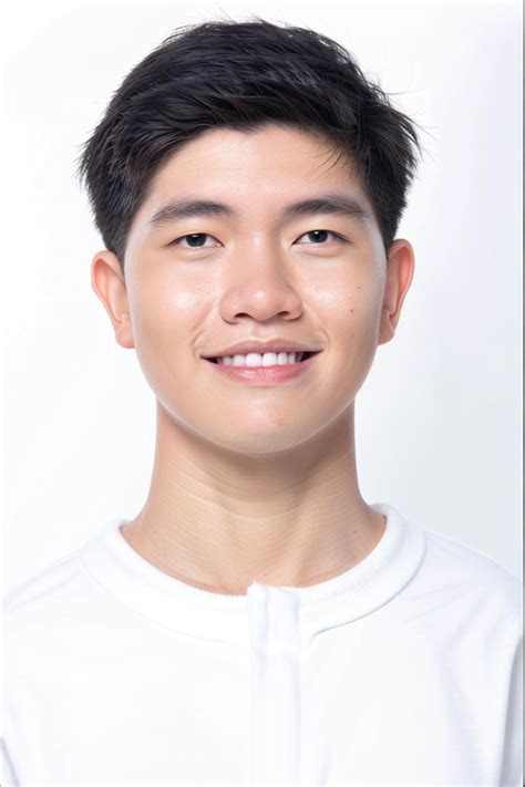 素人系列 Amateur NO Stable Diffusion LoRA Civitai