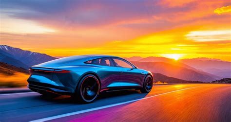 acheter une voiture avec  faible kilometrage bon plan ou illusion