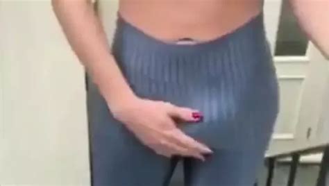 Estrella Star Shemale Amateur Cumshot Xhamster