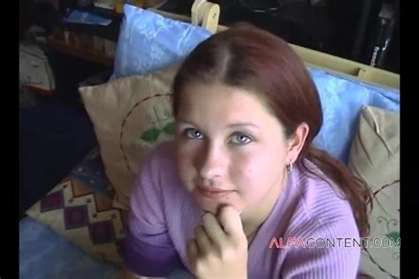 Free British Facial Porn Videos XHamster