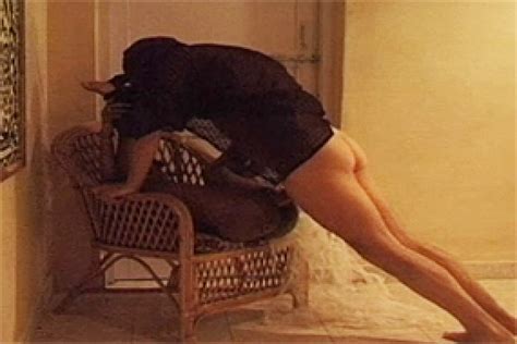 IndianRealPorn IndianRealPorn Indian Sex Trip