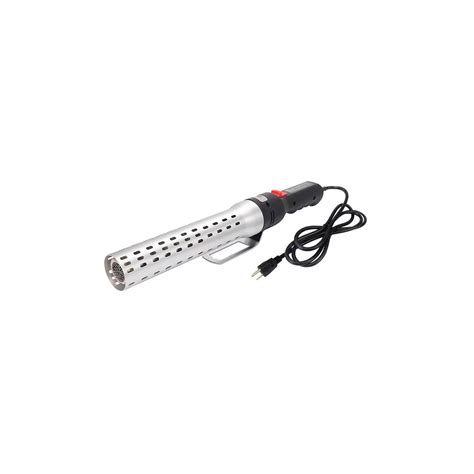 Ripley Encendedor Mr Grill De Carbon Electrico