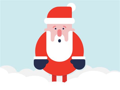 Christmas Animated Gif