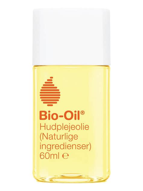 Bio-Oil - Farmasiet.no