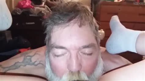Jeff Licking My Pussy Free Most Viewed Hd Porn Vid B Hotntubes