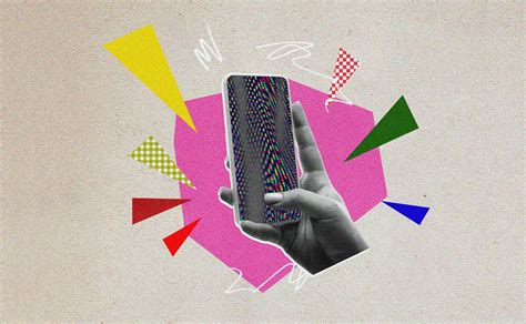 How Social Media Impacts Family Dynamics