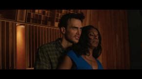 Hello Again Nude Scenes Aznude