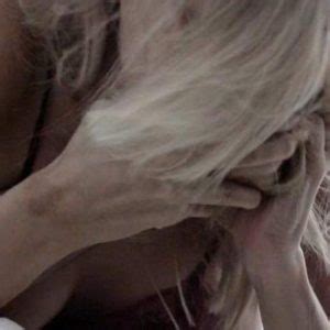 Maggie Grace Sex Scene From The Scent Of Rain Lightning Movie Scandal Planet