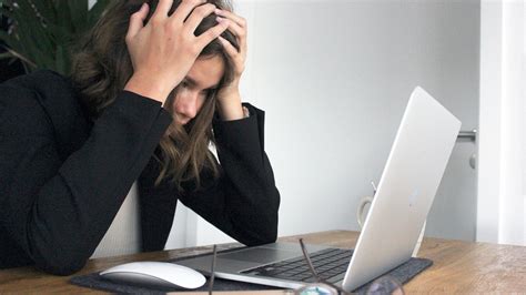 Hot Och V Ld I Arbetslivet Ett Allvarligt Problem Med Stora Konsekvenser F R B De Individ Och