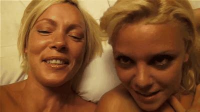 Forumophilia PORN FORUM Passion For Threesome HD