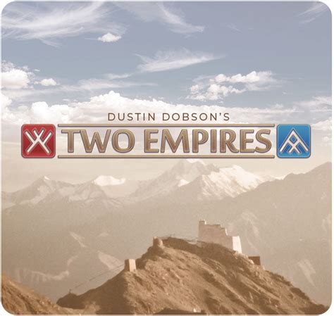 empires pnparcade