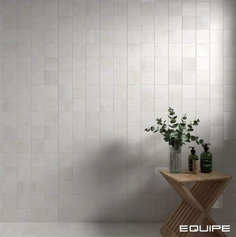 Плитка разных форматов: креативные приемы в дизайне интерьера | Плитка ...