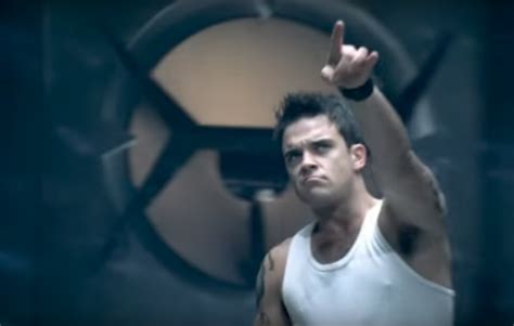 A Real Life Investigation Into Whether Good Sex Music Is A Thing