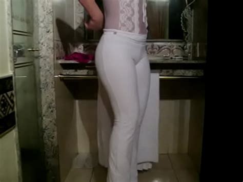 Esposa Gostosa De Suplex Branco XVIDEOS