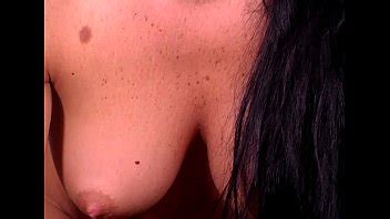 Extrema masturbación con la mano XVIDEOS