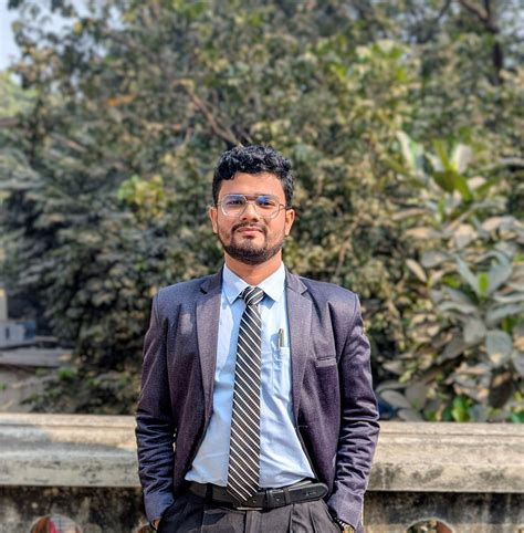 md sohag