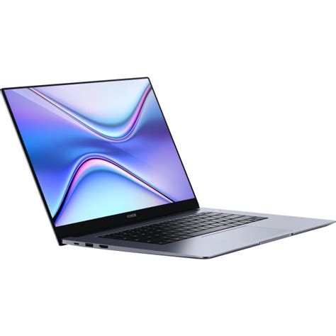 HONOR NBR-WAX9 i5-10210U/8GB/512GB SSD