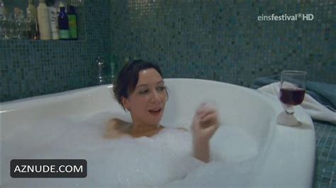 Fast Forward Nude Scenes Aznude