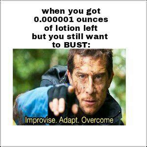 Hentai Meme Dank Memes Amino