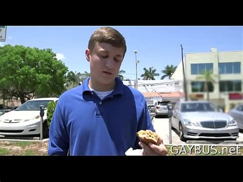 Homo Sex Manhub XVIDEOS