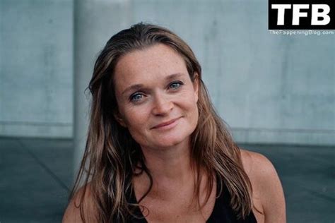 Free Wedgies Nude Leaks TheFappening