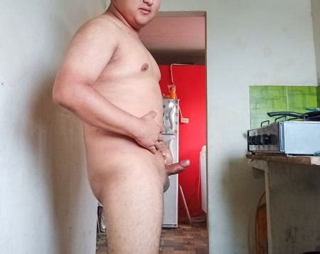 Yop And My Rich Moments Of Pleasure Totally Naked 15 25 Pics XHamster