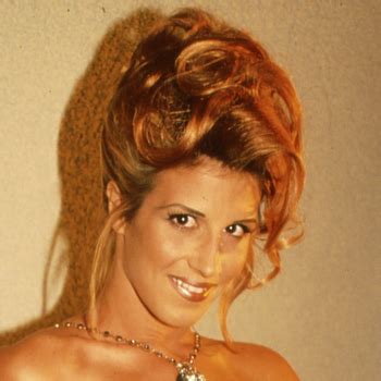 Ruby Jewel Babe Page Watch This Pornstar On FreeOnes