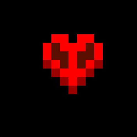 Hardcore Revival Minecraft Data Pack
