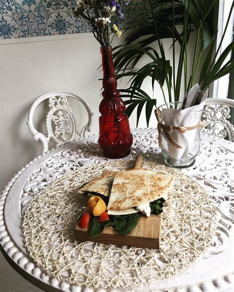 SIBARITA CAFE, Barcelona - Ciutadella / Vila Olimpica - Restaurant ...