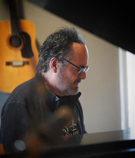 Neal Morse Announces Album ‘the Dreamer Joseph Part One Bpm
