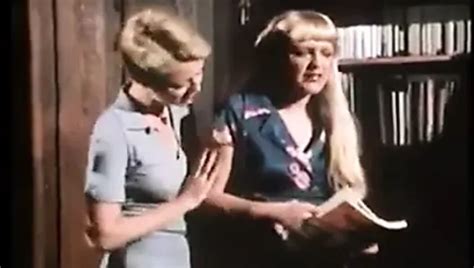 Free American Vintage Porn Videos XHamster