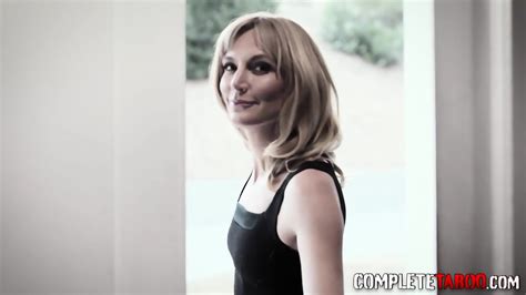 Kinky Babe Gagging On Dick