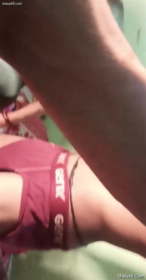 Desi Indian Bhabhi Anal