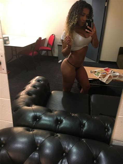 JoJo Offerman The Fappening Nude Leaked Full Pack Photos The Fappening
