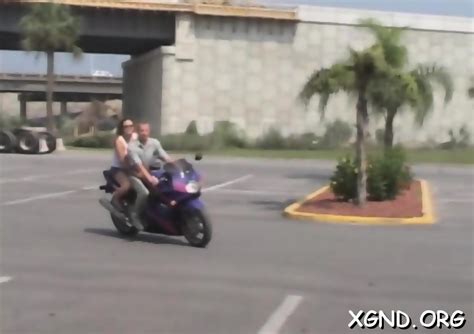 Sexual Redhead Monik With Round Natural Tits Behaving Badly