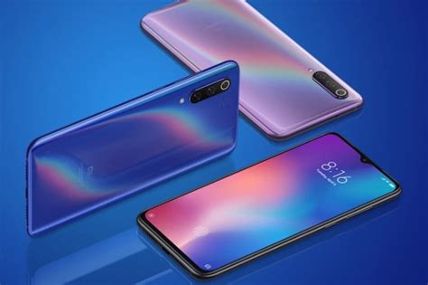 Купить Смартфон Xiaomi в Москве по самым привлекательным ценам!