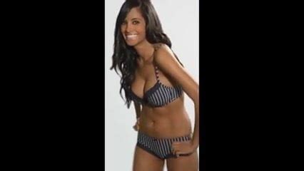 Collien Fernandes Free Big Tits Porn Video XHamster