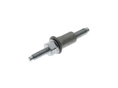 HL3Z-00812-B HL3Z00812B - Genuine Ford Bolt