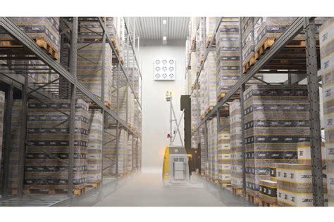 E80 Group's cutting-edge advanced technologies are reshaping the ...