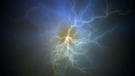 5208 Stock Video Footage - 4K and HD Video Clips | Shutterstock