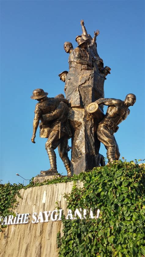 Eceabat | Turkish Archaeological News