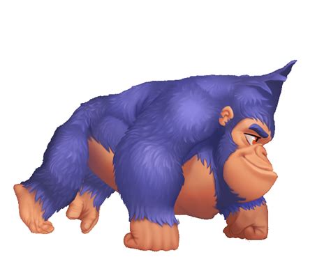 Behance 为您呈现 Animated Animals Animation Run Cycle