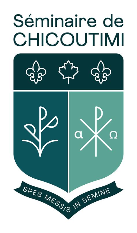 Avis de décès - chicoutimi reflect the lives of the community 7