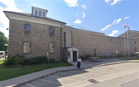 Hometown Tv12 On Linkedin Ontario Doubling Capacity In New Brockville
