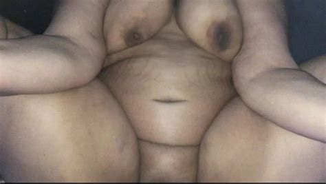 Tiger Stripes Bbw Titties Nudes BBW NUDE PICS ORG